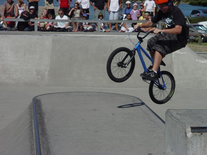 tuncurry-skate 116.jpg